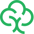 Logo da Empresa